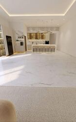 Jalan Raya (D13), Semi-Detached #568291231